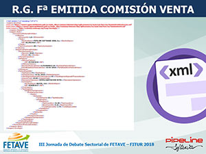 CAMBIOS EN LA DISPOSICIÓN ADICIONAL 4ª DEL REGLAMENTO DE FACTURACIÓN