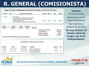 CAMBIOS EN LA DISPOSICIÓN ADICIONAL 4ª DEL REGLAMENTO DE FACTURACIÓN