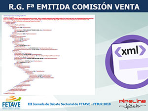 CAMBIOS EN LA DISPOSICIÓN ADICIONAL 4ª DEL REGLAMENTO DE FACTURACIÓN