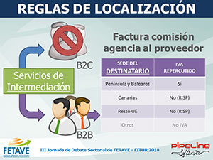 CAMBIOS EN LA DISPOSICIÓN ADICIONAL 4ª DEL REGLAMENTO DE FACTURACIÓN