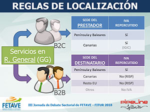 CAMBIOS EN LA DISPOSICIÓN ADICIONAL 4ª DEL REGLAMENTO DE FACTURACIÓN