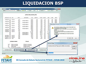 CAMBIOS EN LA DISPOSICIÓN ADICIONAL 4ª DEL REGLAMENTO DE FACTURACIÓN