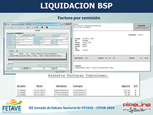 CAMBIOS EN LA DISPOSICIÓN ADICIONAL 4ª DEL REGLAMENTO DE FACTURACIÓN