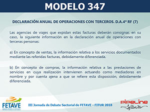 CAMBIOS EN LA DISPOSICIÓN ADICIONAL 4ª DEL REGLAMENTO DE FACTURACIÓN