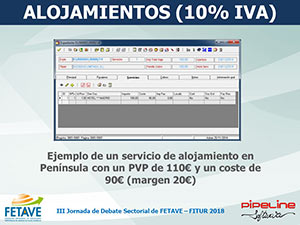 CAMBIOS EN LA DISPOSICIÓN ADICIONAL 4ª DEL REGLAMENTO DE FACTURACIÓN