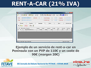 CAMBIOS EN LA DISPOSICIÓN ADICIONAL 4ª DEL REGLAMENTO DE FACTURACIÓN