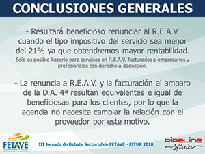 CAMBIOS EN LA DISPOSICIÓN ADICIONAL 4ª DEL REGLAMENTO DE FACTURACIÓN