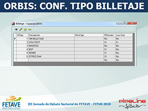 CAMBIOS EN LA DISPOSICIÓN ADICIONAL 4ª DEL REGLAMENTO DE FACTURACIÓN