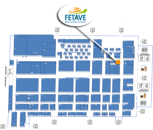 FITUR 2017