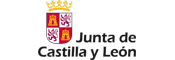 JUNTA CASTILLA LEON