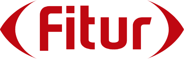 FITUR 2022