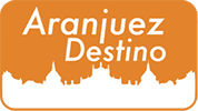 ARANJUEZ DESTINO