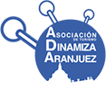 DINAMIZA ARANJUEZ