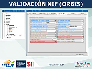 SUMINISTRO INMEDIATO DE INFORMACIÓN (SII) - Impacto en las Agencias de Viajes del nuevo sistema de gestión del IVA