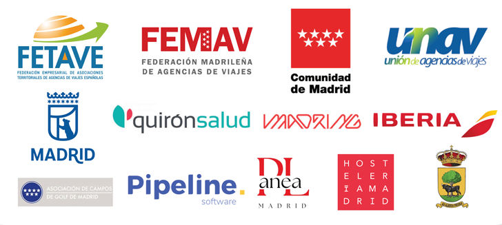 Colaboradores