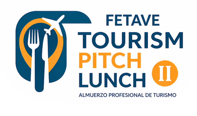 FETAVE TPL